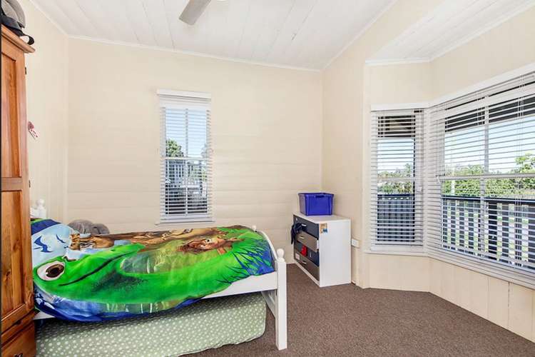 Sixth view of Homely house listing, 24 Pine Street, North Ipswich QLD 4305