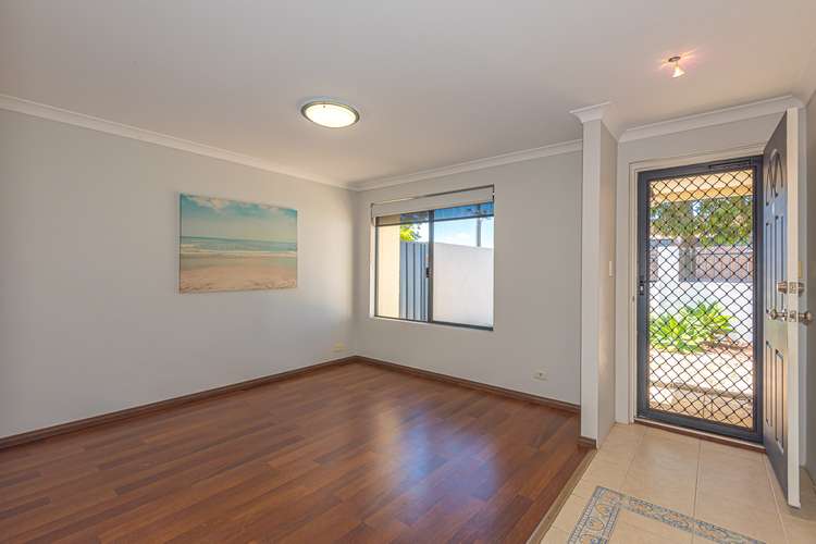 Third view of Homely house listing, 14 Davies Lane, Bentley WA 6102