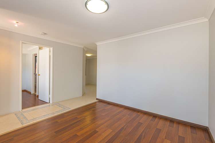 Fourth view of Homely house listing, 14 Davies Lane, Bentley WA 6102