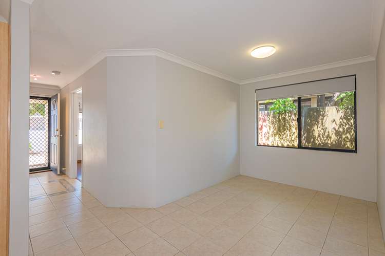 Fifth view of Homely house listing, 14 Davies Lane, Bentley WA 6102