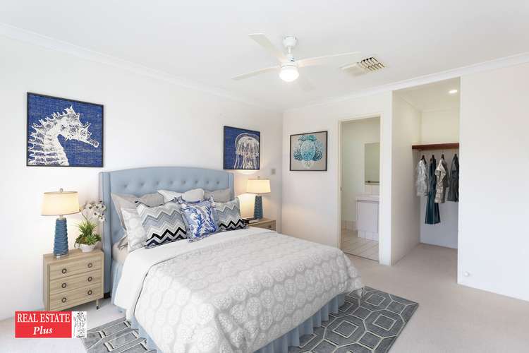 Seventh view of Homely house listing, 71 Natham Square, Swan View WA 6056