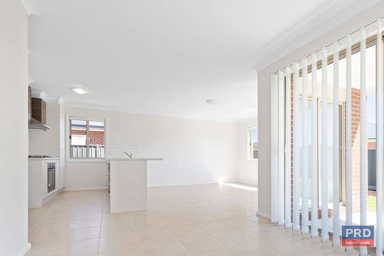 Third view of Homely house listing, 22 Brudian Drive, Strathfieldsaye VIC 3551