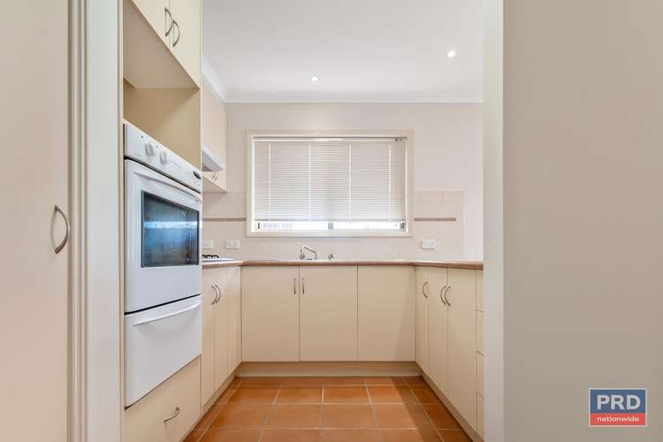 Second view of Homely house listing, 3 Preston Place, Golden Square VIC 3555