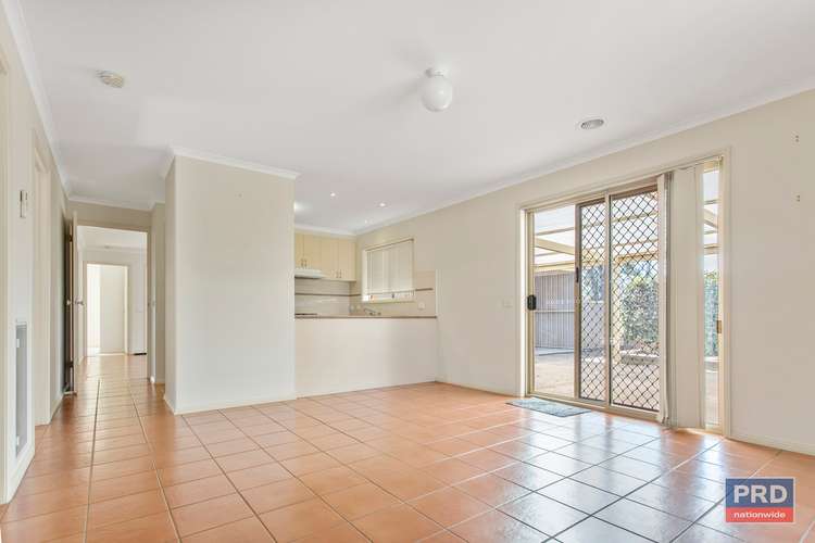 Third view of Homely house listing, 3 Preston Place, Golden Square VIC 3555