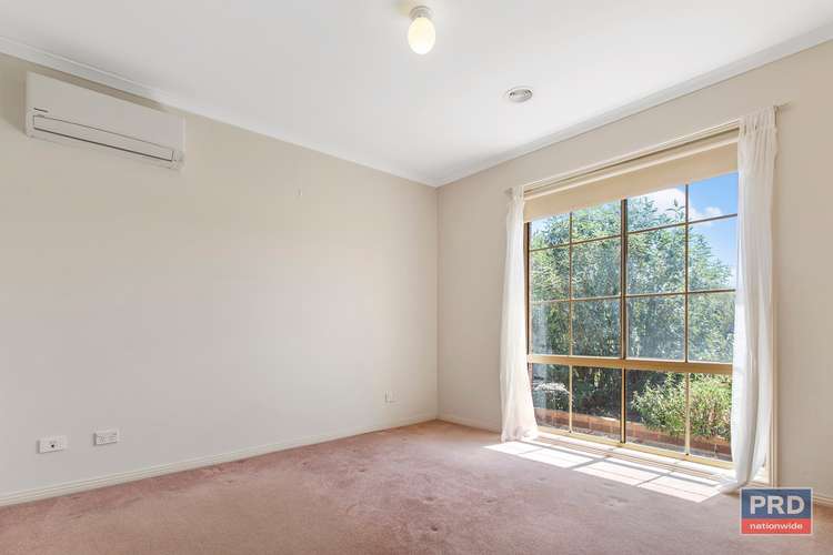 Fourth view of Homely house listing, 3 Preston Place, Golden Square VIC 3555