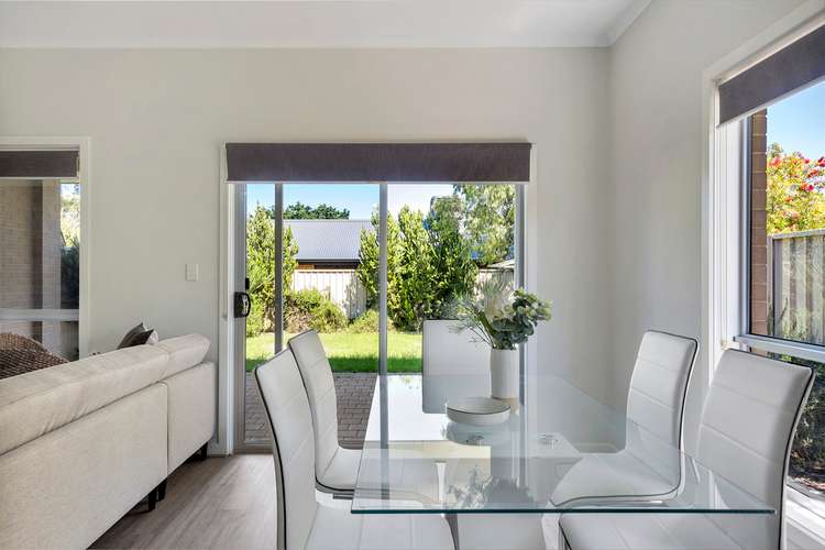 Fifth view of Homely house listing, 56 York Avenue, Clovelly Park SA 5042
