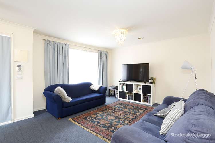 Third view of Homely unit listing, 5/43-45 Justin Avenue, Glenroy VIC 3046
