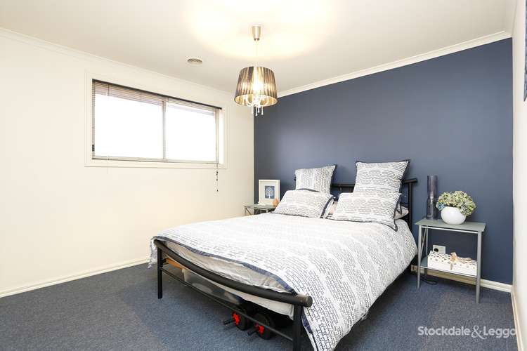Fourth view of Homely unit listing, 5/43-45 Justin Avenue, Glenroy VIC 3046