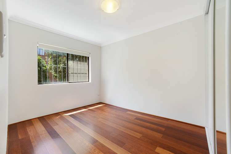 Fifth view of Homely apartment listing, 2/24-26 Grosvenor Street, Kensington NSW 2033