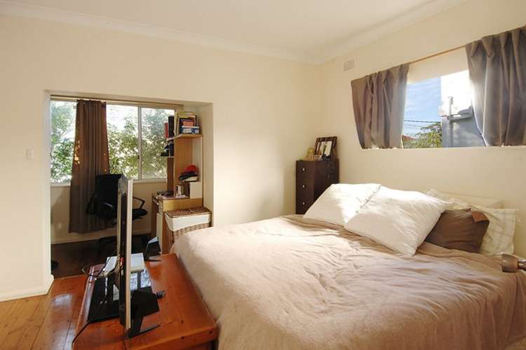Third view of Homely semiDetached listing, 40 Nancy Street, North Bondi NSW 2026