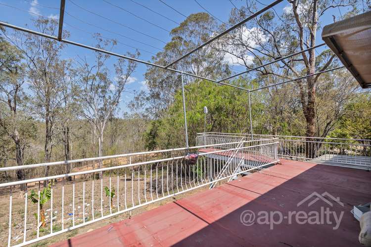 Fourth view of Homely house listing, 52 Queen Street, Goodna QLD 4300