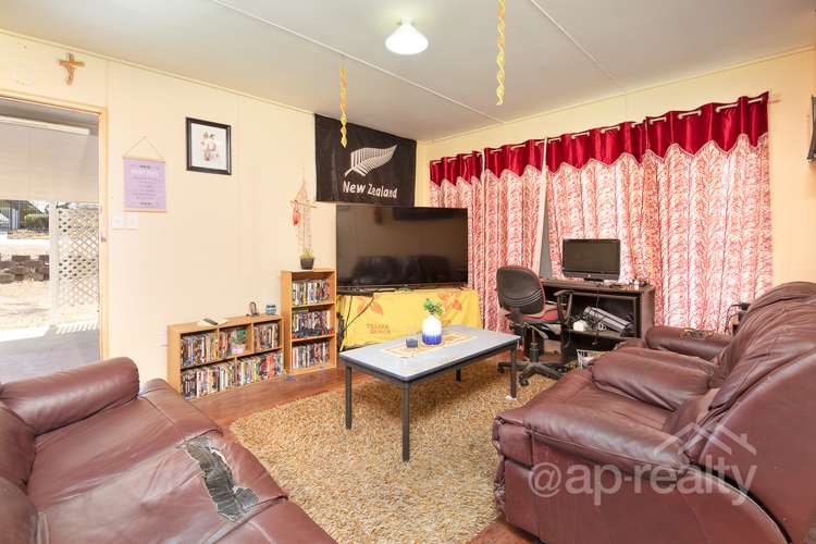 Fifth view of Homely house listing, 52 Queen Street, Goodna QLD 4300