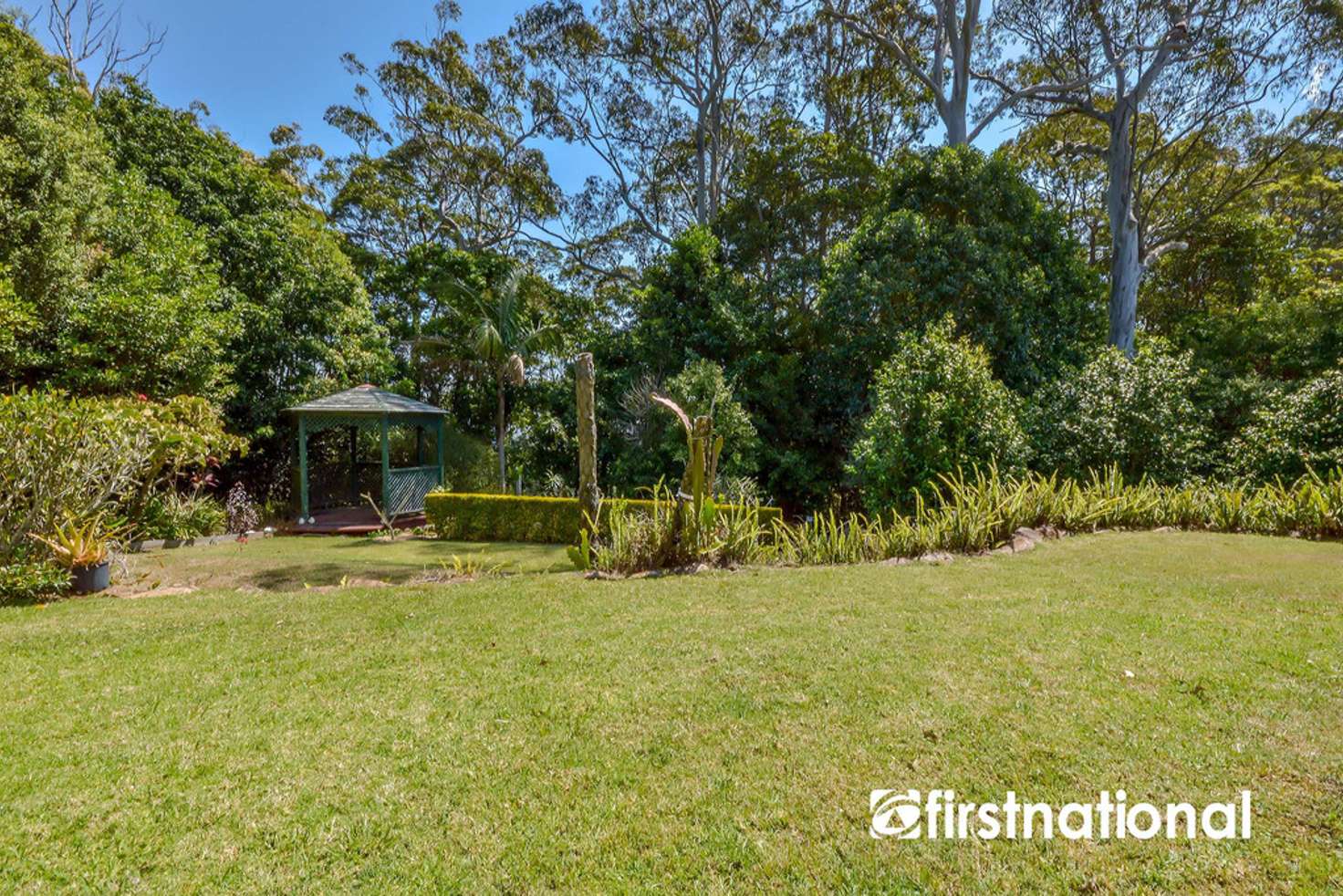 Main view of Homely house listing, 20 Manitzky Road, Tamborine Mountain QLD 4272