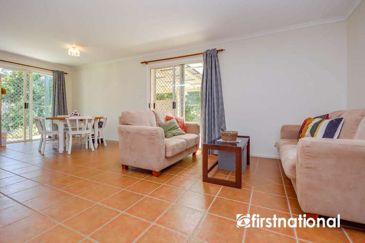 Fourth view of Homely house listing, 20 Manitzky Road, Tamborine Mountain QLD 4272