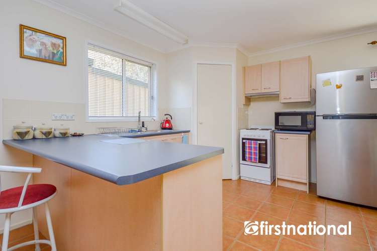 Fifth view of Homely house listing, 20 Manitzky Road, Tamborine Mountain QLD 4272