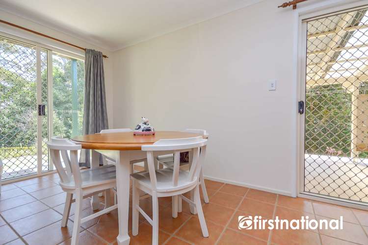 Sixth view of Homely house listing, 20 Manitzky Road, Tamborine Mountain QLD 4272