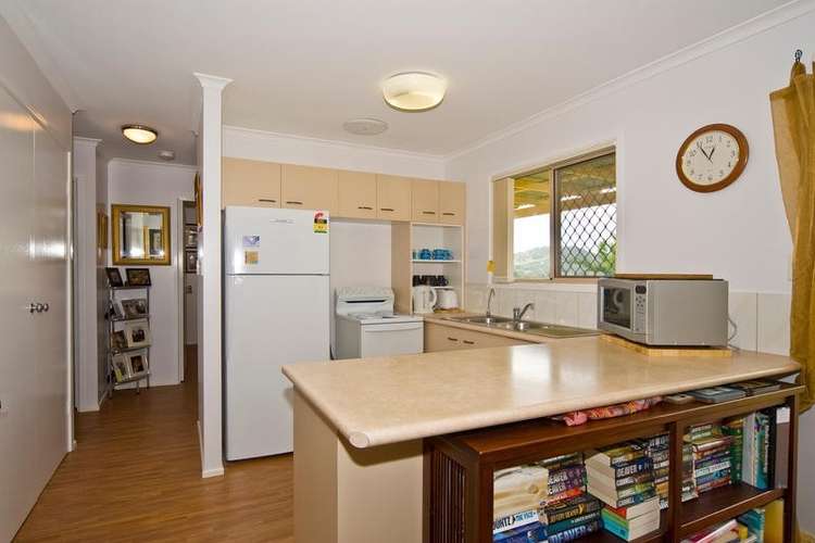 Third view of Homely house listing, 51 Cedar Drive, Stapylton QLD 4207