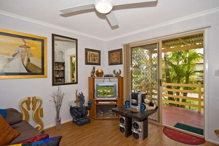 Fourth view of Homely house listing, 51 Cedar Drive, Stapylton QLD 4207