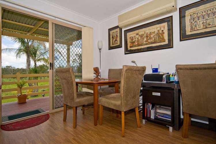 Fifth view of Homely house listing, 51 Cedar Drive, Stapylton QLD 4207