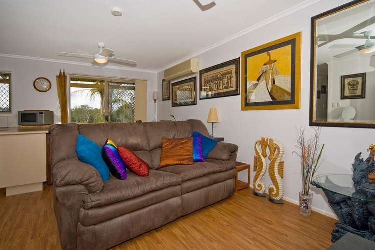 Sixth view of Homely house listing, 51 Cedar Drive, Stapylton QLD 4207