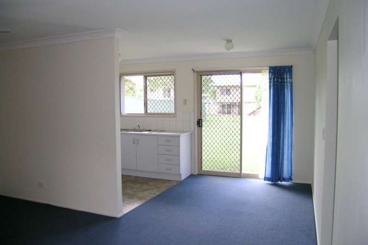 Fourth view of Homely house listing, 20 Therese Street, Marsden QLD 4132
