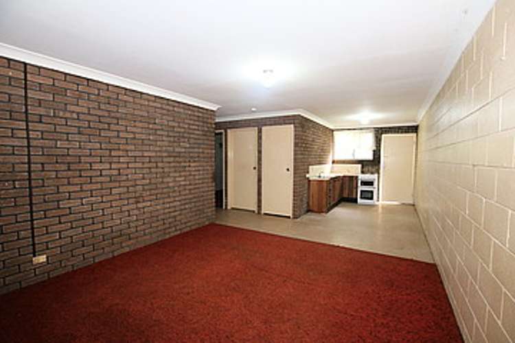 Fifth view of Homely unit listing, 6/758 Browns Plains Road, Marsden QLD 4132