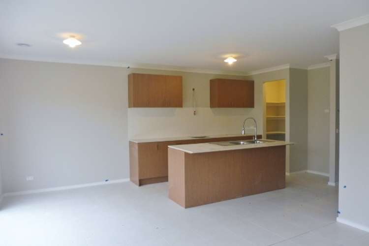 Third view of Homely house listing, 33 Grandvista Crescent, Cranbourne West VIC 3977