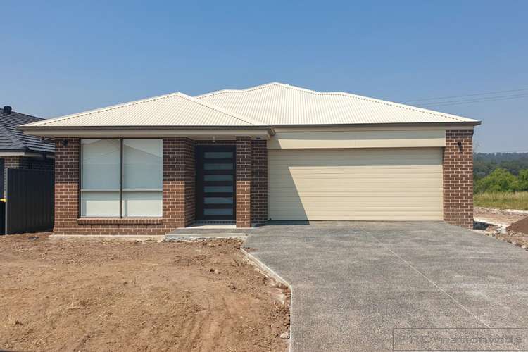 Main view of Homely house listing, 13 Conquest Close, Rutherford NSW 2320