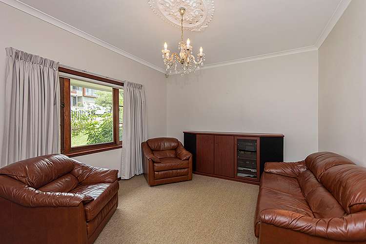 Second view of Homely house listing, 65 Langler Street, Victoria Park WA 6100