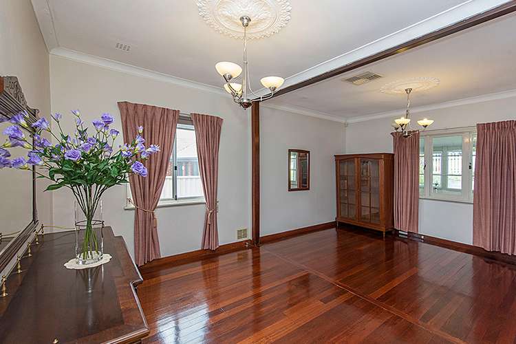 Third view of Homely house listing, 65 Langler Street, Victoria Park WA 6100