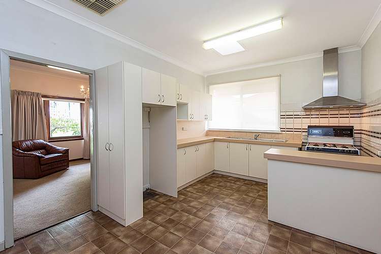 Fourth view of Homely house listing, 65 Langler Street, Victoria Park WA 6100