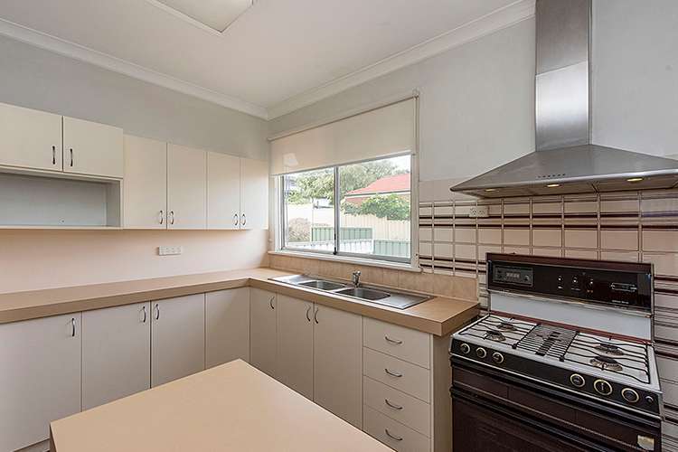 Fifth view of Homely house listing, 65 Langler Street, Victoria Park WA 6100