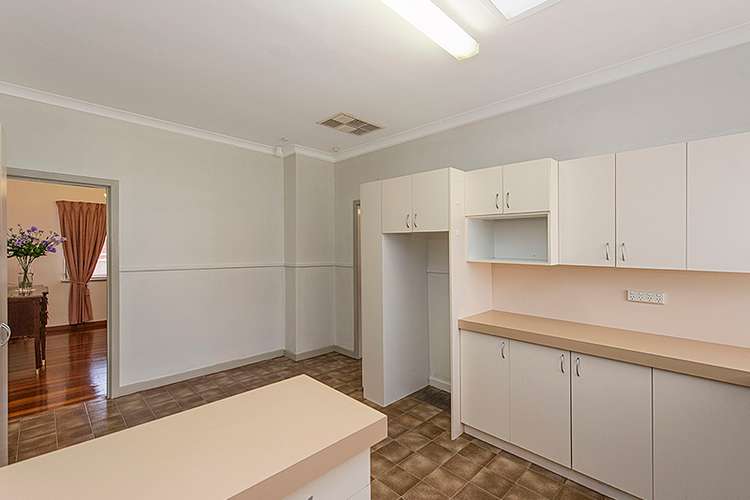 Seventh view of Homely house listing, 65 Langler Street, Victoria Park WA 6100