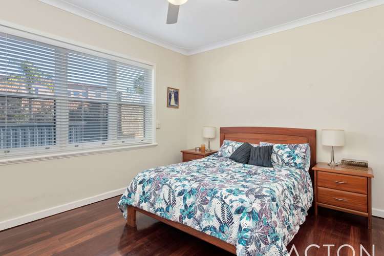 Fourth view of Homely house listing, 41 Kenmore Crescent, Floreat WA 6014