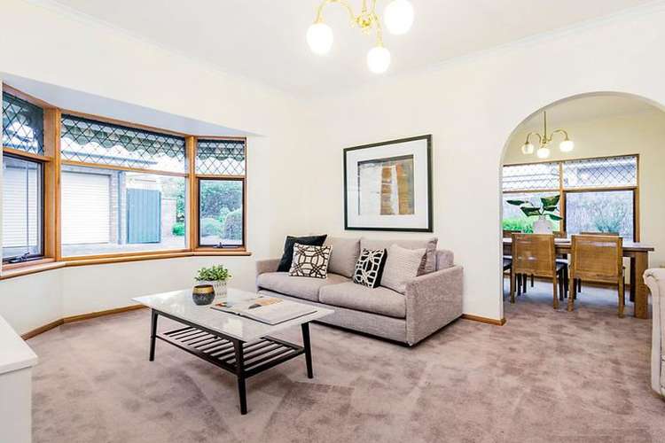 Second view of Homely unit listing, 2/40 Windsor Road, Glenunga SA 5064