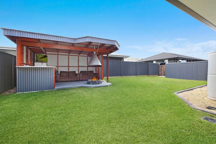 Sixth view of Homely house listing, 27 Leaders Way, Wauchope NSW 2446