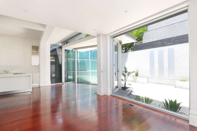 Third view of Homely house listing, 274 Ferrars Street, South Melbourne VIC 3205