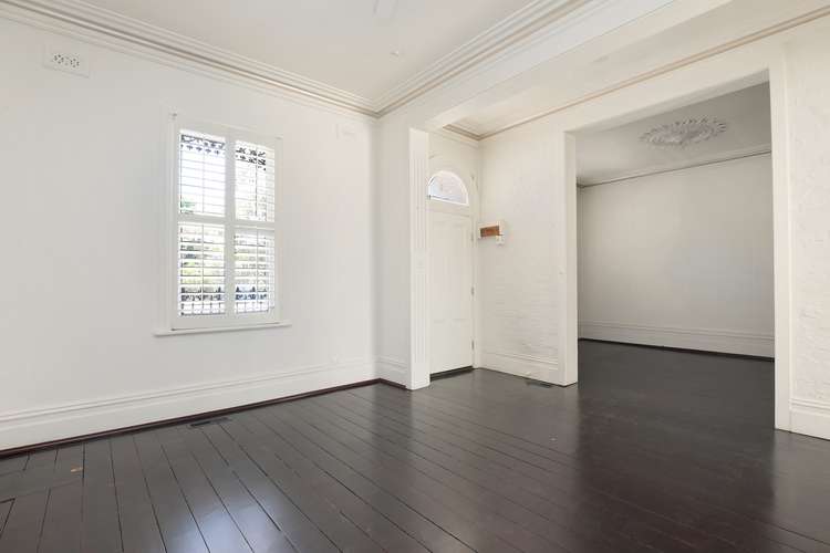 Fourth view of Homely house listing, 274 Ferrars Street, South Melbourne VIC 3205