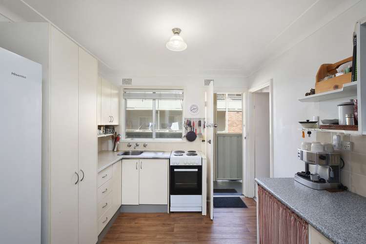 Third view of Homely unit listing, 5/86 Faunce Street West, Gosford NSW 2250