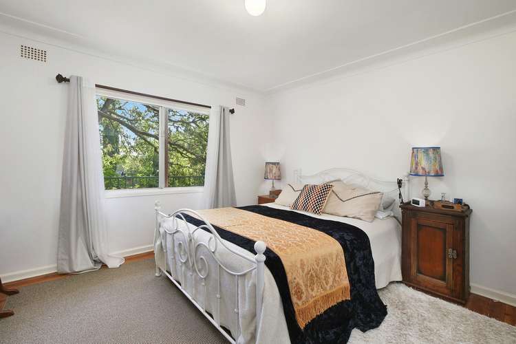 Fourth view of Homely unit listing, 5/86 Faunce Street West, Gosford NSW 2250