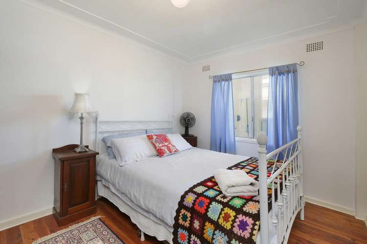Sixth view of Homely unit listing, 5/86 Faunce Street West, Gosford NSW 2250