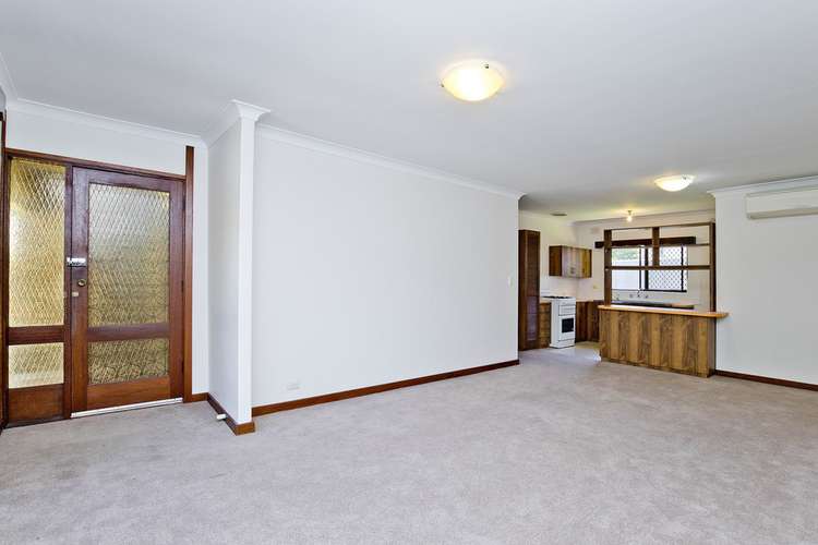 Main view of Homely house listing, 8/6 Barr-Smith Avenue, Myrtle Bank SA 5064