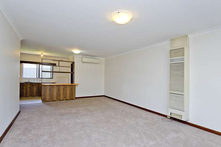 Sixth view of Homely house listing, 8/6 Barr-Smith Avenue, Myrtle Bank SA 5064