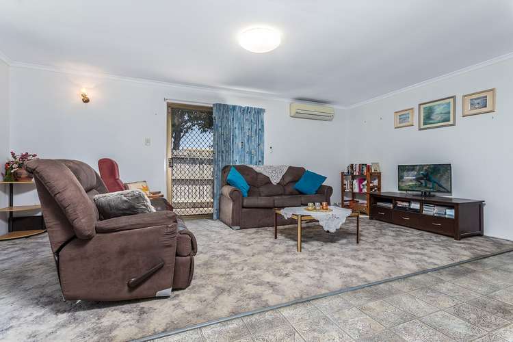 Second view of Homely house listing, 1 MILLER STREET, Kippa-ring QLD 4021