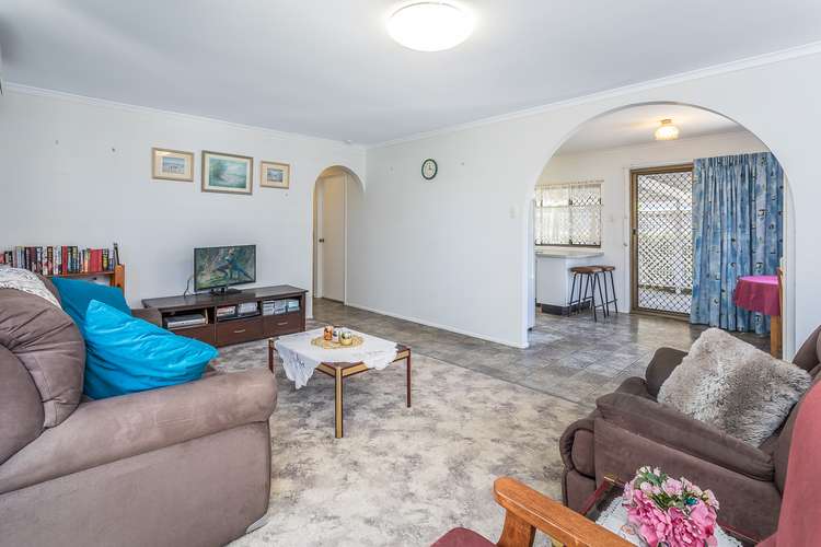 Third view of Homely house listing, 1 MILLER STREET, Kippa-ring QLD 4021