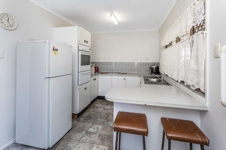 Fifth view of Homely house listing, 1 MILLER STREET, Kippa-ring QLD 4021