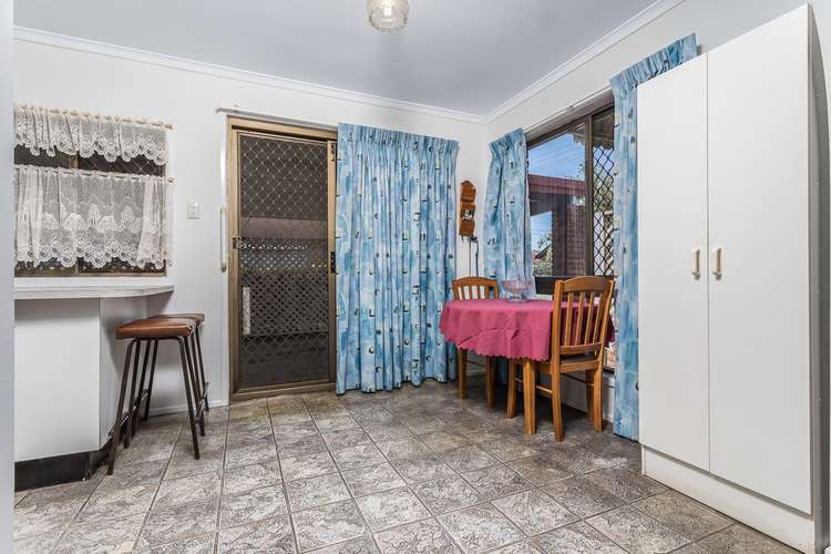 Sixth view of Homely house listing, 1 MILLER STREET, Kippa-ring QLD 4021