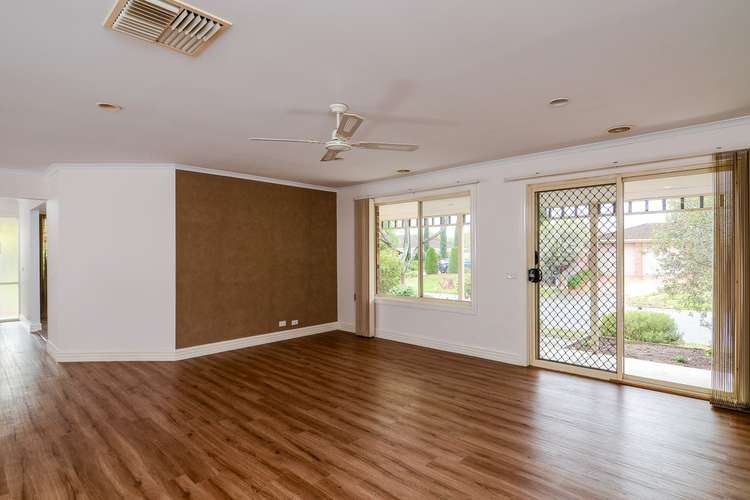 Fourth view of Homely house listing, 20 Turnberry Avenue, Narre Warren South VIC 3805