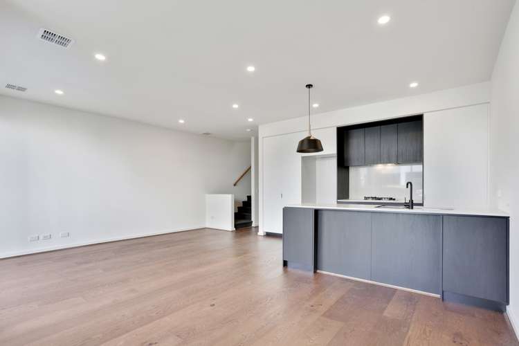 Second view of Homely townhouse listing, 11 Volta Street, Noble Park VIC 3174