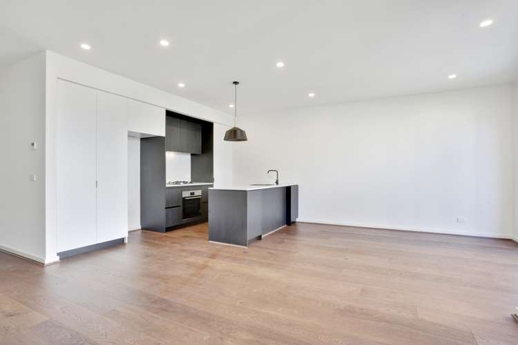 Fourth view of Homely townhouse listing, 11 Volta Street, Noble Park VIC 3174